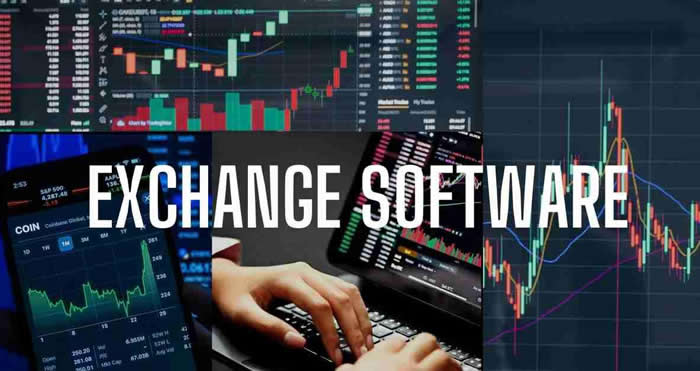 数字货币交易平台有哪些?2024最新区块链数字货币交易平台排名前十名