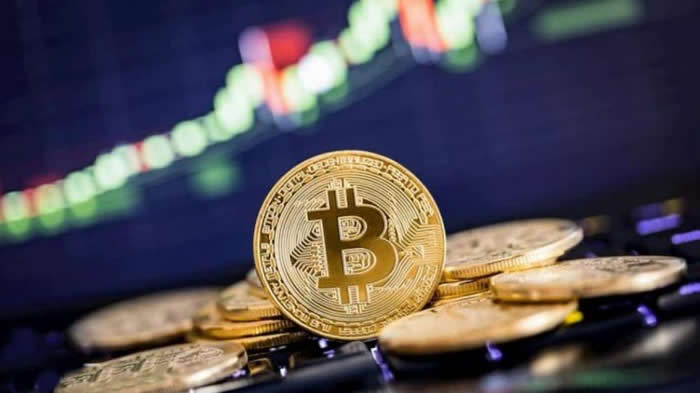 十大数字货币app有哪些?2024好用的数字货币交易app排名榜单前十