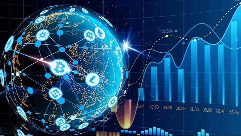 中国虚拟币交易软件有哪些?2024国内虚拟币交易软件TOP10介绍