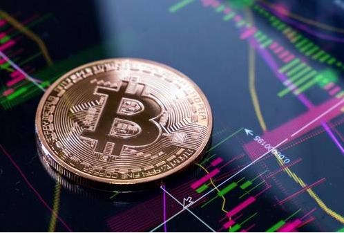 加密货币前十公布榜单 2024虚拟币交易所前十公布