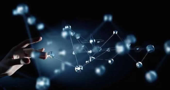 2024年最有潜力的公链币大盘点