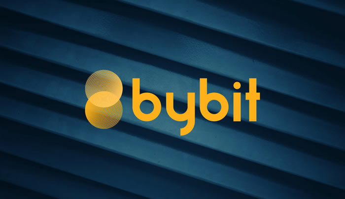 Bybit交易所平台币是什么？