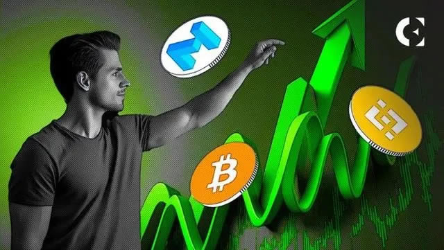 2024年交易所的币不能提现吗？BIAN交易所提现BNB币教程