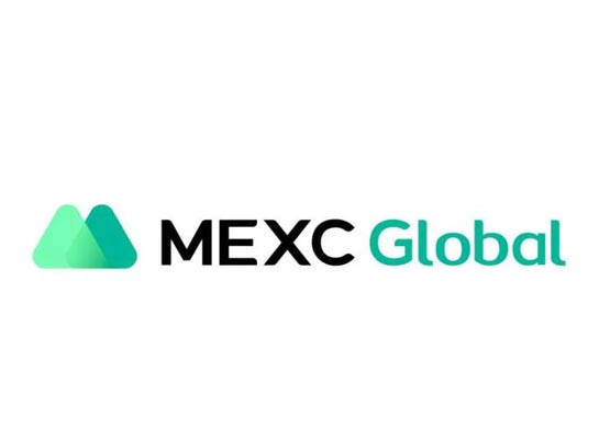 交易所MEXC遭德国金管局警告！未授权提供金融服务