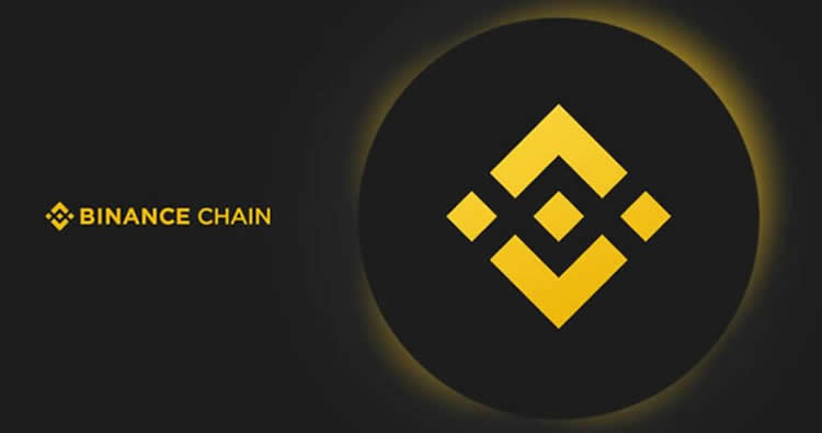 BIANAPP在哪下载？BIAN/Binance安装下载全教程