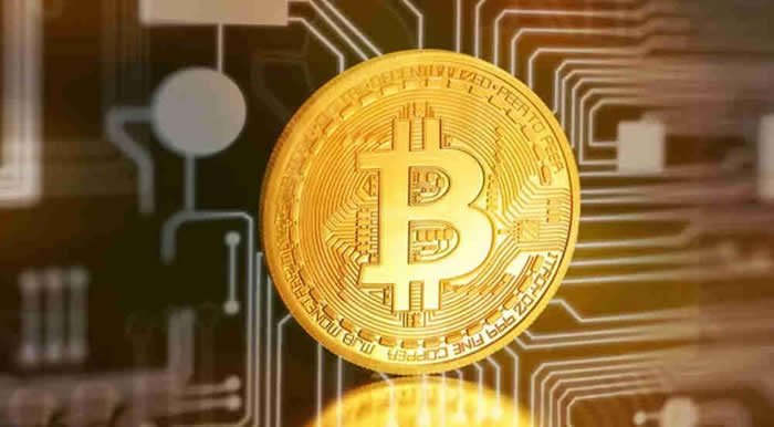 1BTC等于多少USDT？2024年BTC兑USDT最新价格一览