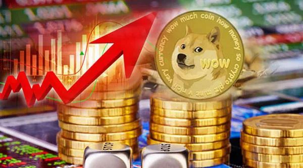 2024未来4种暴涨的币 中国十大虚拟货币排名