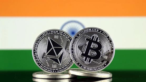 印度封锁BIAN、KuCoin、火币、Gate.io、MEXC等9家境外交易所