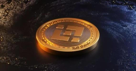 BIAN币(BNB)如何兑换成以太坊(ETH)?BNB兑换成ETH的三种方法