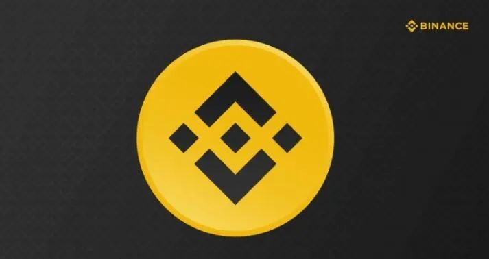 什么是BIAN币钱包?BIAN币(BNB)钱包推荐