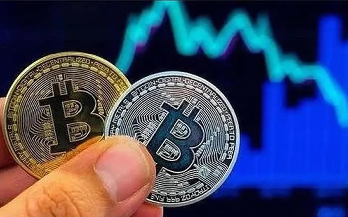 币圈炒币亏钱的原因有哪些?总结币圈炒币亏钱的6个原因