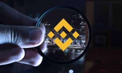 BIAN币(BNB)是什么?BIAN币值得投资吗
