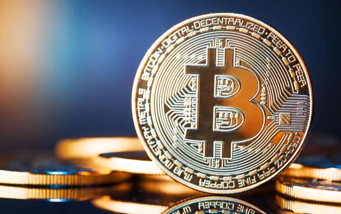 2024最值得推荐投资的虚拟货币有哪些？