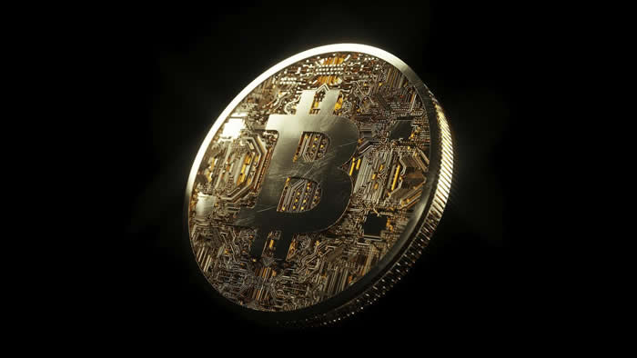 十大数字货币交易平台 2024数字货币交易所榜单