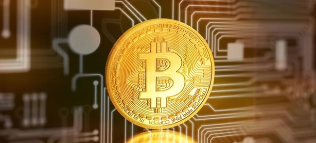 区块链什么币值得投资？2024值得投资的数字货币汇总