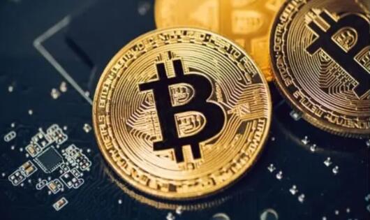2024世界八大虚拟货币钱包排名最新排名汇总