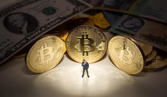 虚拟货币投资需要注意什么？2024年有哪些虚拟货币值得投资？