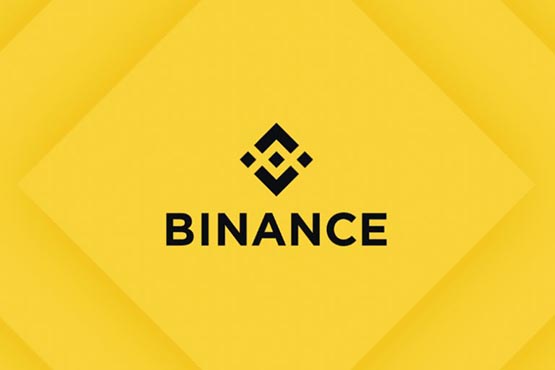 首发项目BounceBit(BB)！BIAN推出代币发行平台Megadrop