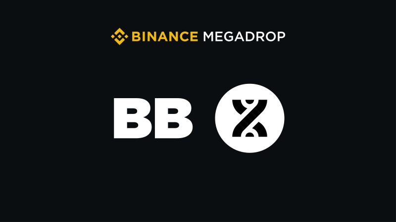 BIANBounceBit能否成为BTC生态的Ethena?BounceBit代币解析