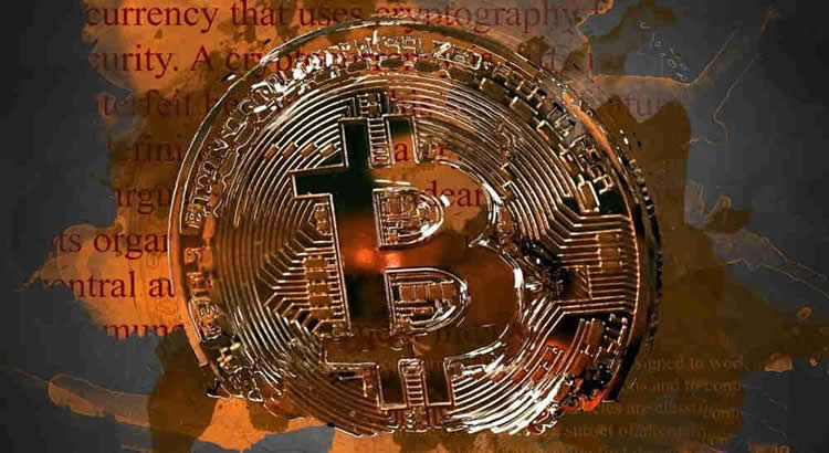 屯币宝是什么？欧意屯币宝策略全面介绍