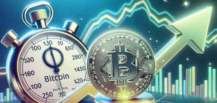 一个比特币能兑换多少人民币？一个比特币怎么兑换人民币？