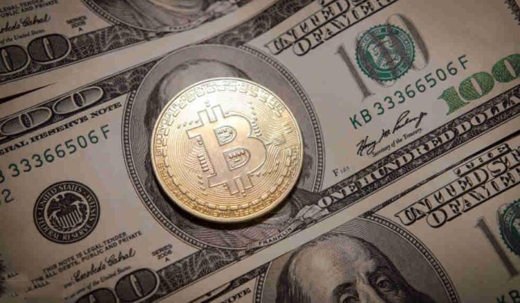 钱包可以卖币吗？安全吗？可以卖币买币的钱包盘点