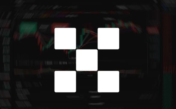 欧意ios怎么下载（欧意OKX苹果手机下载教程完整版）