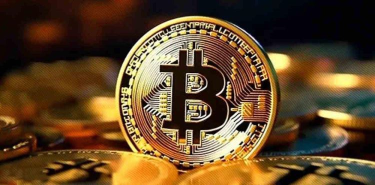 比特币如何买卖？小白轻松入门