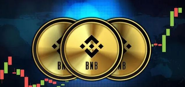 BIAN币(BNB)是什么？可以交易购买BNB的平台介绍