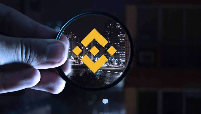 BIAN币(BNB)是什么？有何用途？BNB价格走势及未来预测