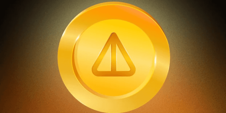 一文读懂BIAN新币挖矿第54期项目Notcoin (NOT)