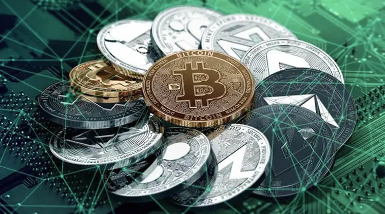 2024最有潜力、最值得关注的虚拟货币有哪些？如何投资？