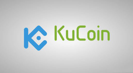 中国币圈十大交易所有哪些？币圈排名前十的交易所