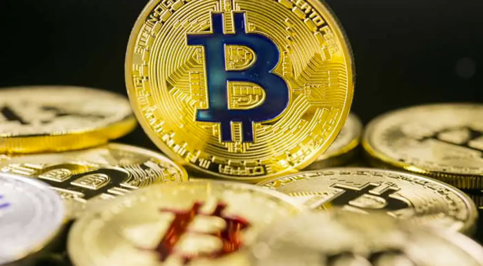 2024年好用的虚拟货币app推荐_十大虚拟币app排名合集