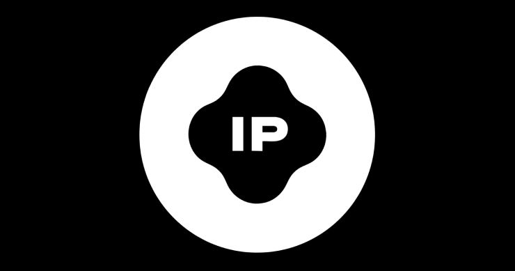 IP发布在即：市场价格预期多少？Story Protocol(IP)币价格预测