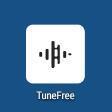 tunefree