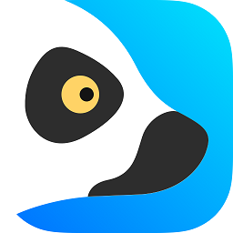 狐猴浏览器(Lemur Browser)