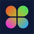 图标转换器(Any Icon)