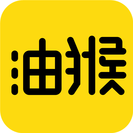 Tampermonkey(油猴)