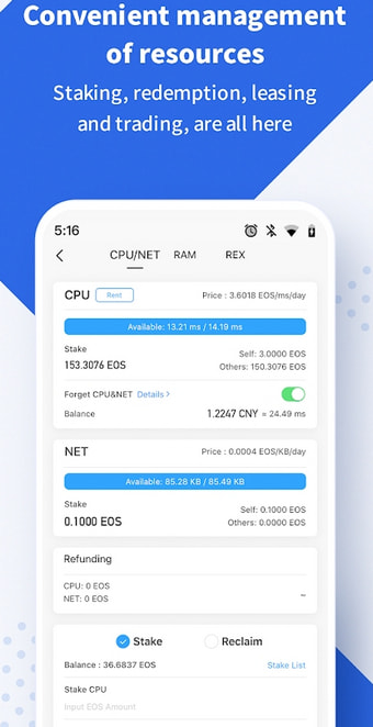 TP钱包app下载 TokenPocket钱包app官方下载安卓最新版本官方下载