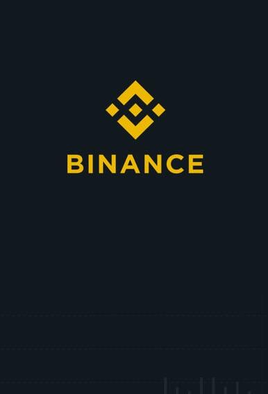 比特币交易所app下载 比特币交易(币安biance虚拟币平台) v2.82.4 手机安卓版官方下载