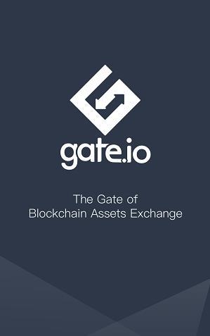 gate交易所app下载 gate芝麻开门交易所官网app v5.18.2 安卓最新版官方下载