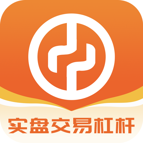 实盘交易杠杆app下载 实盘交易杠杆(股票策略交易服务平台) v1.1.5 安卓手机版官方下载