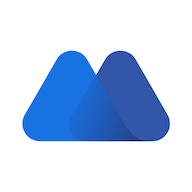 抹茶交易所app下载官网 mexc抹茶交易所 for Android v4.5.4 安卓版官方下载