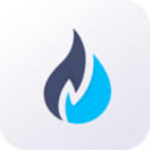 火币app下载 火币pro交易平台 v10.24.0 安卓官方最新版官方下载