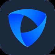 支点交易所官方下载 最新支点交易所(Pivot交易所) for Android v2.0.6 官方安卓版官方下载