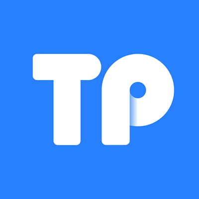 TP钱包app下载 TokenPocket钱包app官方下载安卓最新版本官方下载