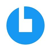 可盈可乐APP下载 可盈可乐交易所(CoinCola交易所) for Android v4.9.7 安卓版官方下载