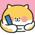 喵喵记账app下载 喵喵记账(生活记账软件) for Android v3.1.8 安卓手机版官方下载