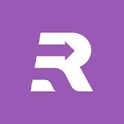 Remitano下载 Remitano交易所 for Android v5.71.0 最新安卓官方版官方下载